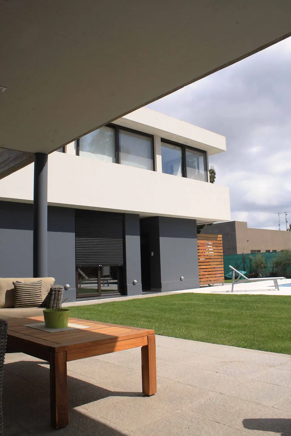 Casa Bosque Alto, imagen 4 de 4