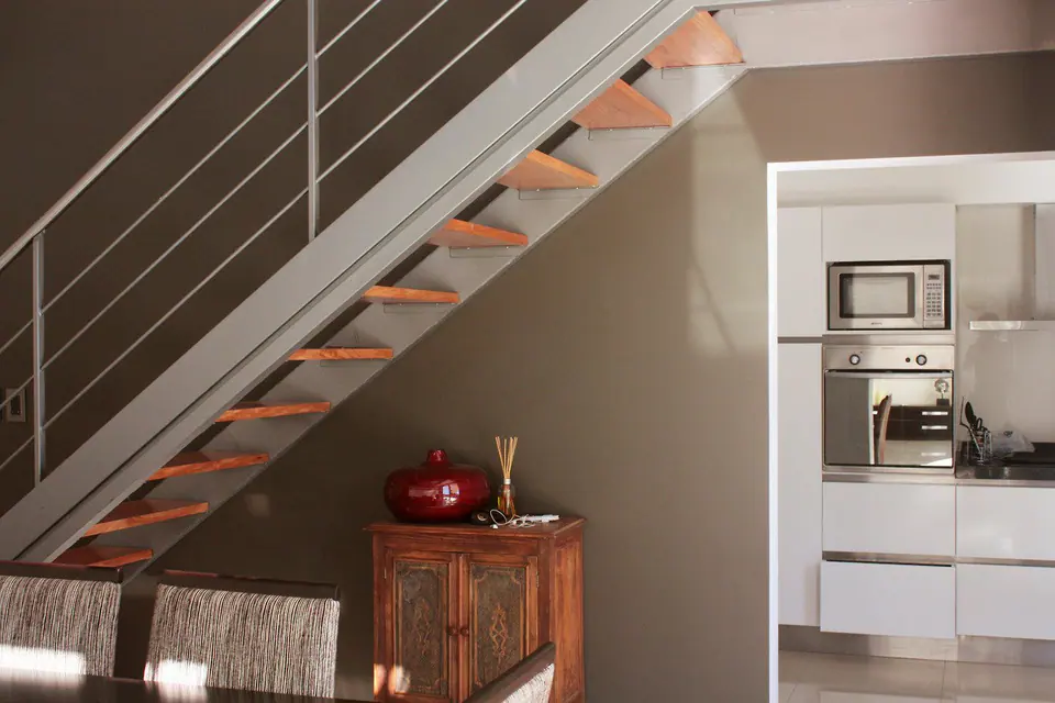 Casa del Golf, imagen 3 de 3