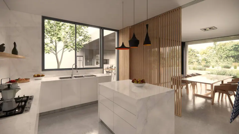 Casa MT, imagen 10 de 12 (render)