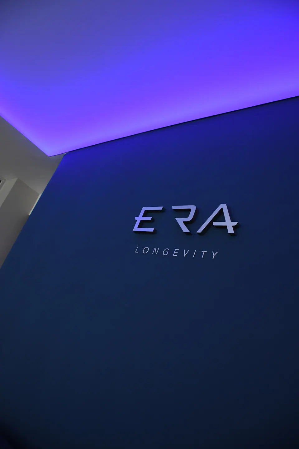 ERA Longevity, imagen 32 de 36