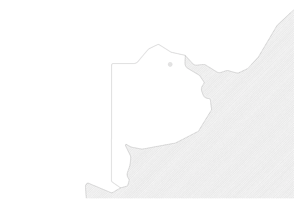 Quincho Villa Ruiz, imagen 12 de 17